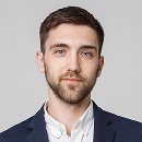 Comment Author
