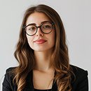 Comment Author