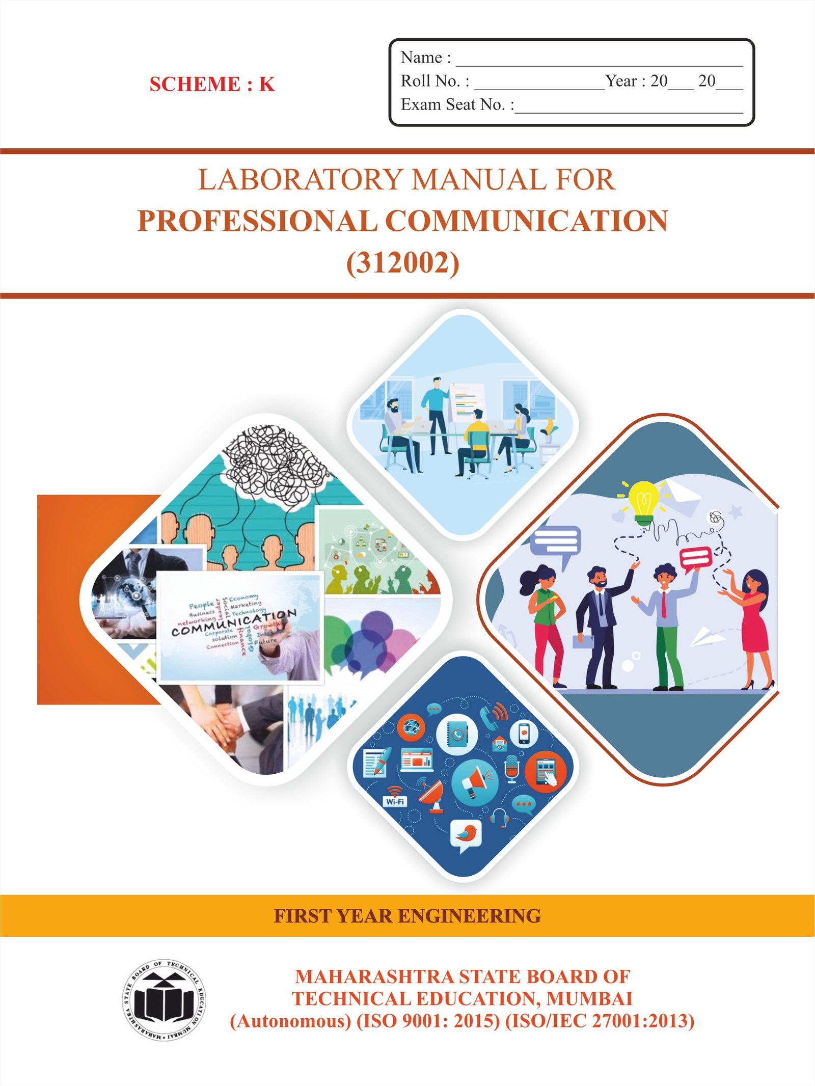 312002-PROFESSIONAL COMMUNICATION